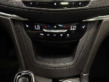 2021 Cadillac XT5 AWD Premium Luxury - Photo 34