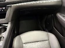 2021 Cadillac XT5 AWD Premium Luxury - Photo 36