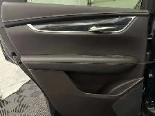 2021 Cadillac XT5 AWD Premium Luxury - Photo 40