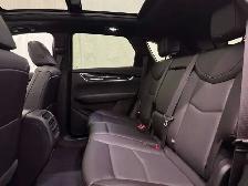2021 Cadillac XT5 AWD Premium Luxury - Photo 41
