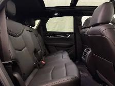 2021 Cadillac XT5 AWD Premium Luxury - Photo 43