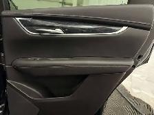 2021 Cadillac XT5 AWD Premium Luxury - Photo 44