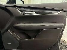 2021 Cadillac XT5 AWD Premium Luxury - Photo 47