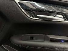 2021 Cadillac XT5 AWD Premium Luxury - Photo 48
