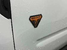 2026 Ford Bronco Sport Badlands - Photo 7