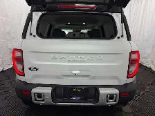 2026 Ford Bronco Sport Badlands - Photo 13