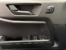 2026 Ford Bronco Sport Badlands - Photo 18