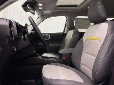 2026 Ford Bronco Sport Badlands - Photo 19