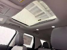 2026 Ford Bronco Sport Badlands - Photo 20