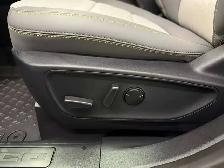 2026 Ford Bronco Sport Badlands - Photo 21
