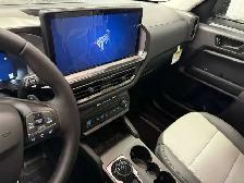 2026 Ford Bronco Sport Badlands - Photo 22
