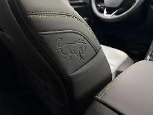 2026 Ford Bronco Sport Badlands - Photo 23