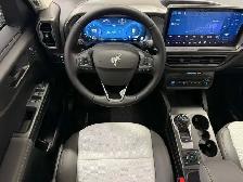 2026 Ford Bronco Sport Badlands - Photo 24