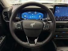 2026 Ford Bronco Sport Badlands - Photo 25