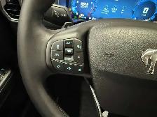 2026 Ford Bronco Sport Badlands - Photo 26