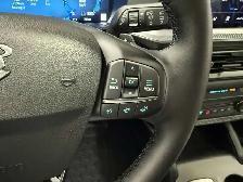 2026 Ford Bronco Sport Badlands - Photo 27