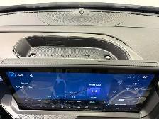 2026 Ford Bronco Sport Badlands - Photo 28