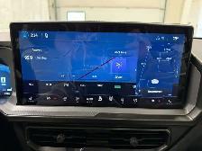 2026 Ford Bronco Sport Badlands - Photo 29