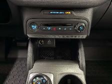 2026 Ford Bronco Sport Badlands - Photo 30