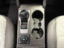 2026 Ford Bronco Sport Badlands - Photo 31