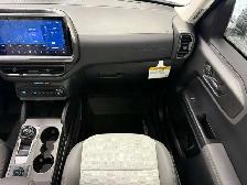 2026 Ford Bronco Sport Badlands - Photo 33