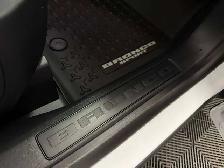 2026 Ford Bronco Sport Badlands - Photo 40
