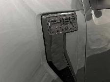2026 Ford F-150 LARIAT - Photo 6