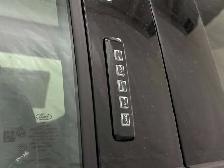 2026 Ford F-150 LARIAT - Photo 7