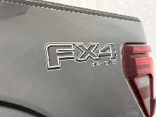 2026 Ford F-150 LARIAT - Photo 8