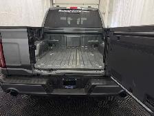 2026 Ford F-150 LARIAT - Photo 13