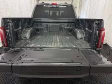 2026 Ford F-150 LARIAT - Photo 14