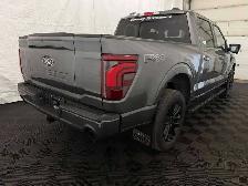 2026 Ford F-150 LARIAT - Photo 15