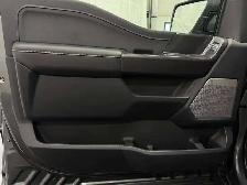 2026 Ford F-150 LARIAT - Photo 17