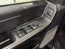 2026 Ford F-150 LARIAT - Photo 18