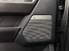 2026 Ford F-150 LARIAT - Photo 19