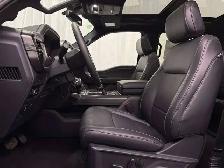 2026 Ford F-150 LARIAT - Photo 20