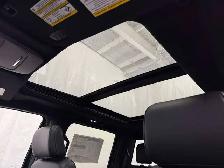 2026 Ford F-150 LARIAT - Photo 21