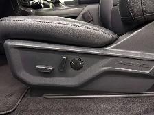 2026 Ford F-150 LARIAT - Photo 22