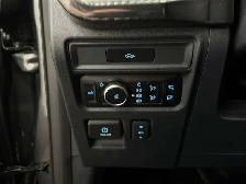 2026 Ford F-150 LARIAT - Photo 23