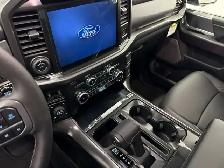 2026 Ford F-150 LARIAT - Photo 24