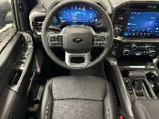 2026 Ford F-150 LARIAT - Photo 25