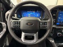 2026 Ford F-150 LARIAT - Photo 26