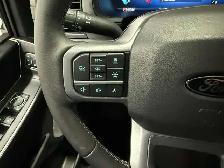 2026 Ford F-150 LARIAT - Photo 27