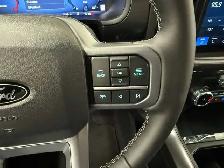 2026 Ford F-150 LARIAT - Photo 28