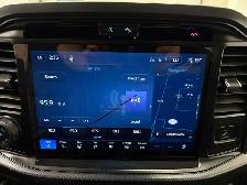 2026 Ford F-150 LARIAT - Photo 30