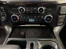 2026 Ford F-150 LARIAT - Photo 31