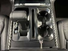 2026 Ford F-150 LARIAT - Photo 32