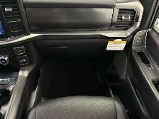 2026 Ford F-150 LARIAT - Photo 33