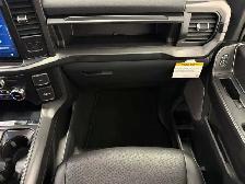 2026 Ford F-150 LARIAT - Photo 34