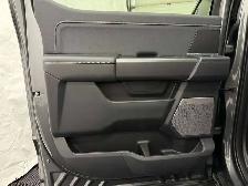 2026 Ford F-150 LARIAT - Photo 35